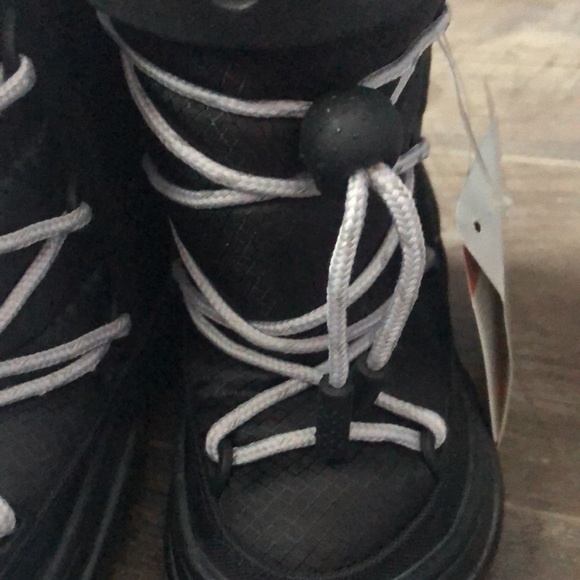 Crocs kosmoboot kids 6 - Picture 5 of 6